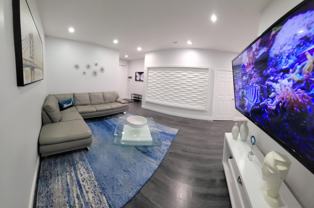 6960 Long Pine Cir - Photo 1 of 1