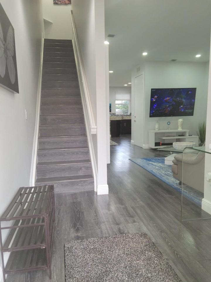 6960 Long Pine Cir - Photo 4 of 45