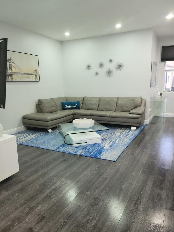 6960 Long Pine Cir - Photo 7 of 45