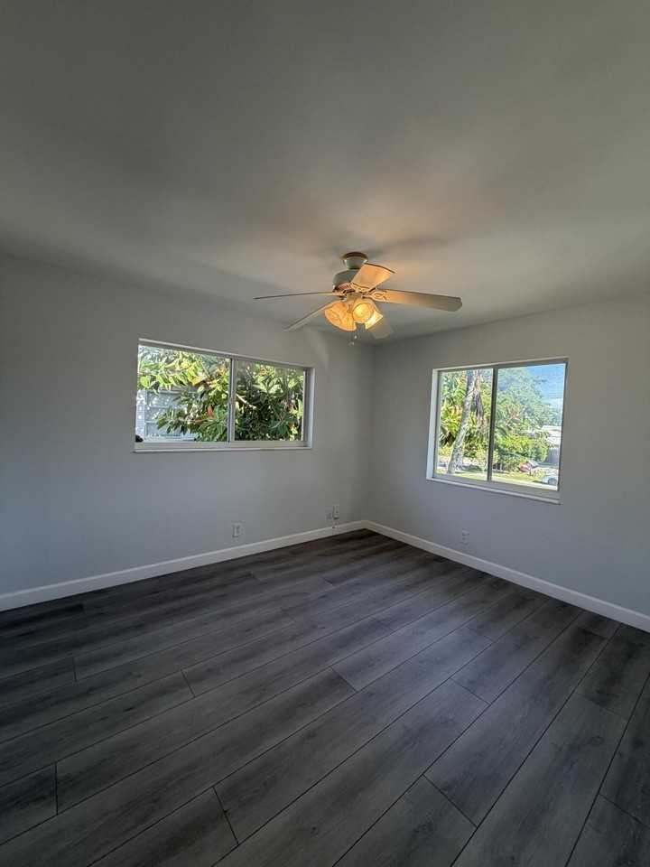 510 Sw 15th St #204 - Photo 6 of 13