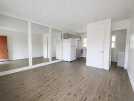 2037 Madison St #3 - Photo 1 of 1