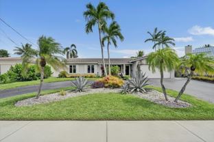 1430 Ne 57th St - Photo 1 of 1