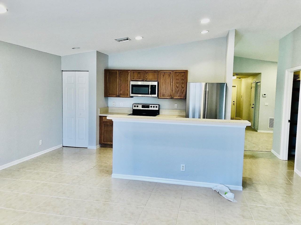 4801 Se Graham Dr - Photo 2 of 10