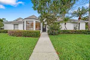 featured image of 13571 Jonquil Pl