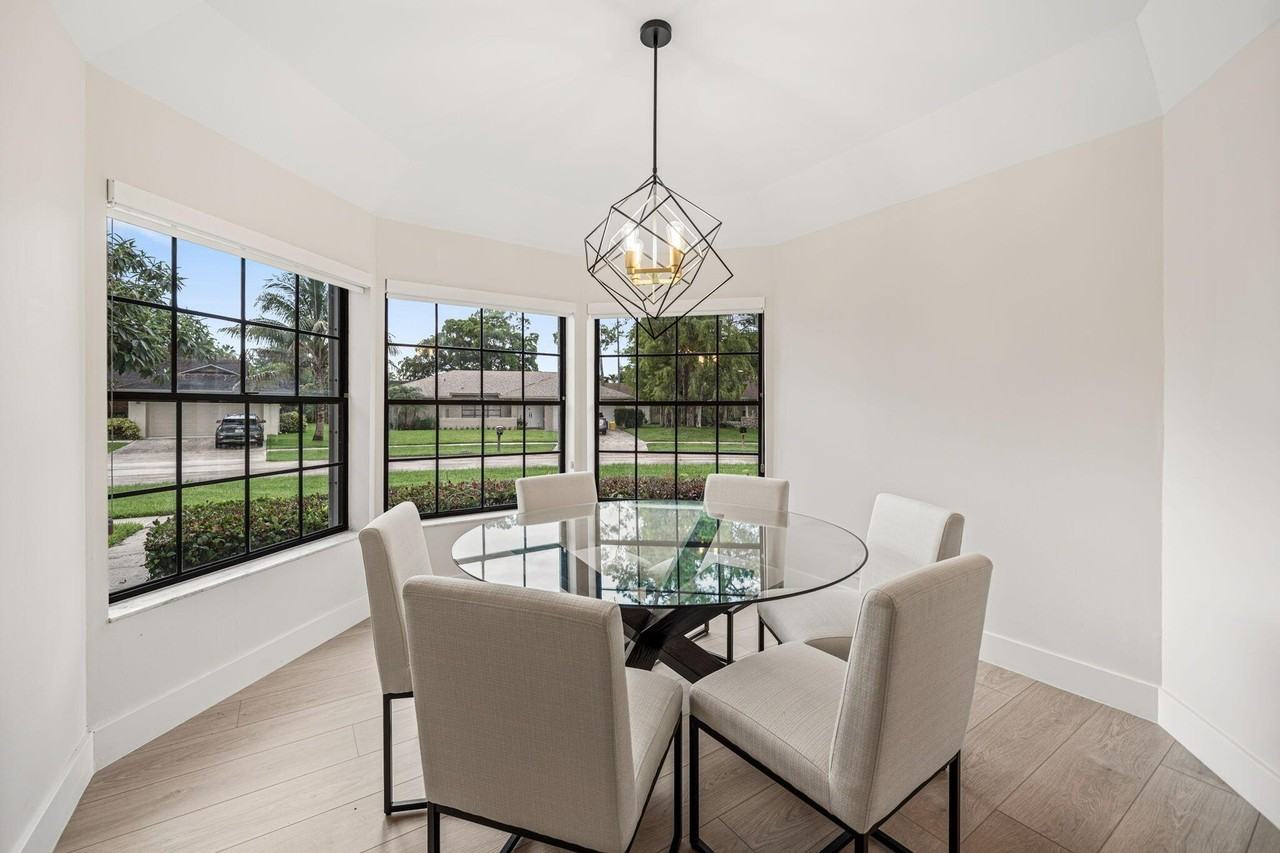 13571 Jonquil Pl - Photo 4 of 35