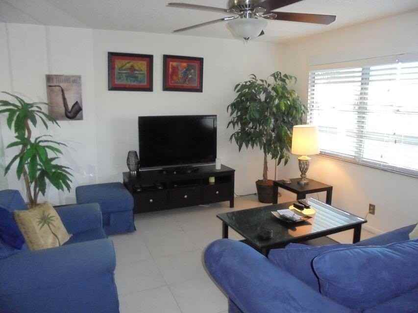 3069 Yarmouth D #3069 - Photo 3 of 16