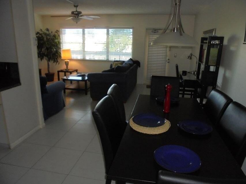 3069 Yarmouth D #3069 - Photo 6 of 16