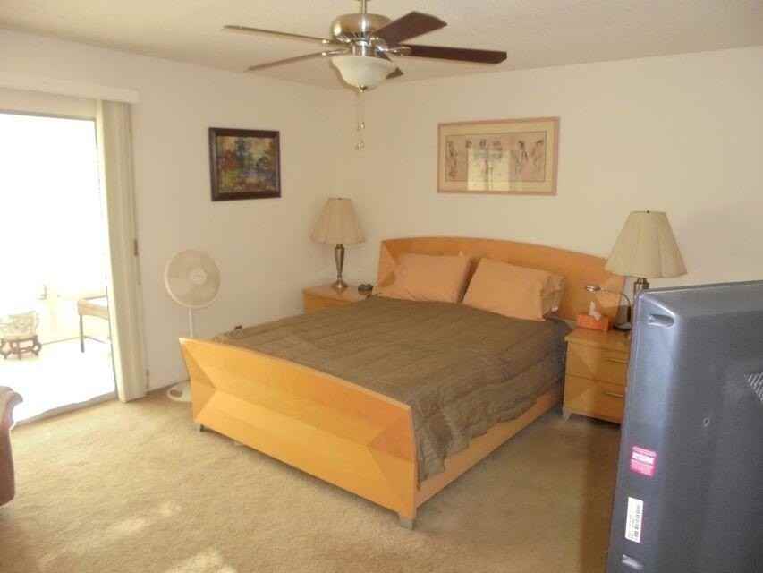 3069 Yarmouth D #3069 - Photo 7 of 16