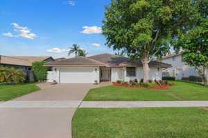 featured image of 1598 Sw 5th Ave