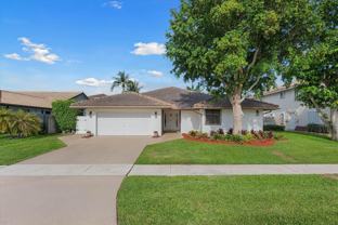 1598 Sw 5th Ave - Photo 1 of 1