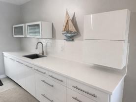 230 N Federal Hwy #301 - Photo 1 of 1