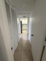 featured image of 5750 Nw 64th Ave #106