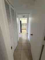 5750 Nw 64th Ave #106 - Photo 1 of 1
