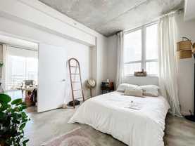 234 Ne 3rd St #1901 - Photo 1 of 1