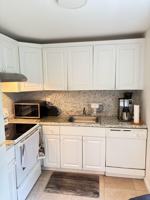 featured image of 310 Piedmont G