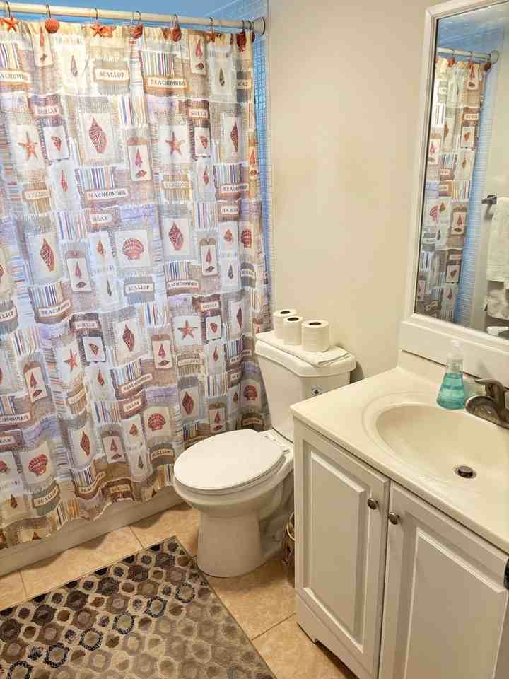 310 Piedmont G - Photo 3 of 21