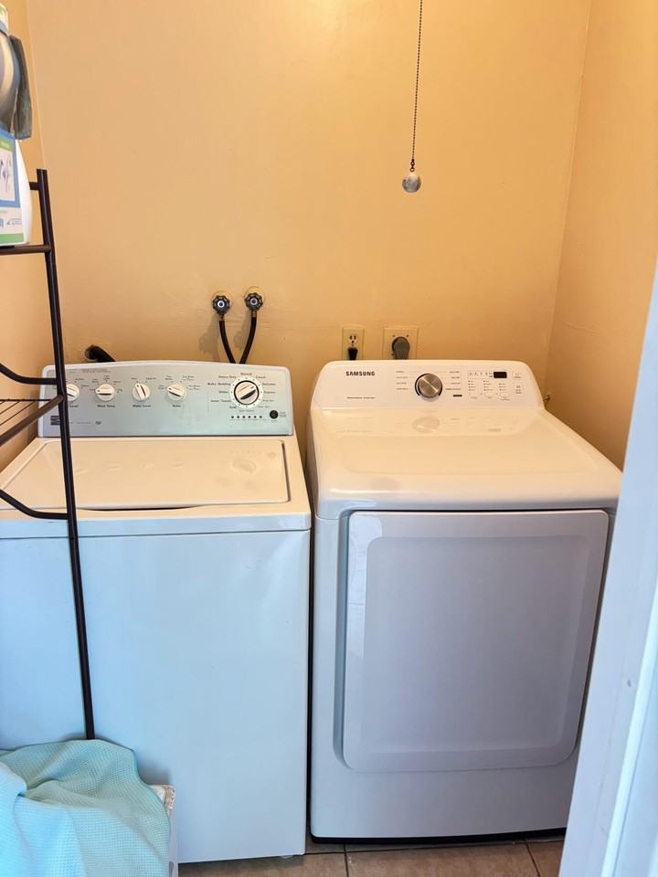 310 Piedmont G - Photo 4 of 21