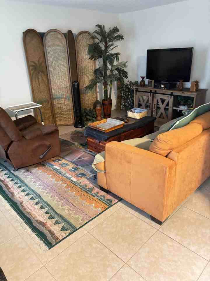 310 Piedmont G - Photo 5 of 21
