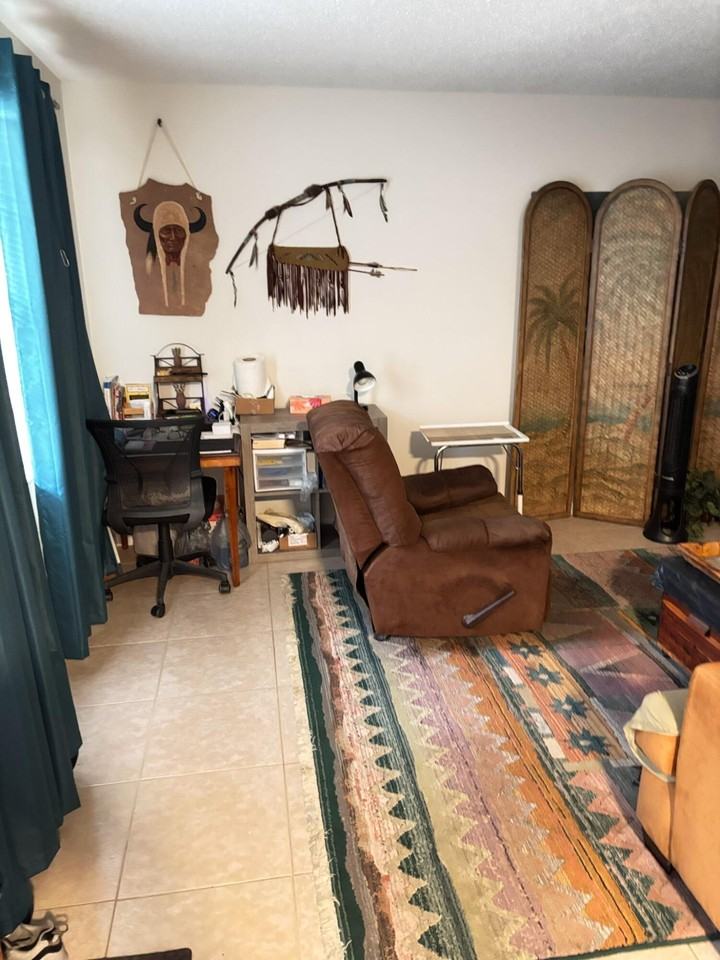 310 Piedmont G - Photo 6 of 21