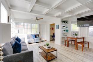 216 S M St #2 - Photo 1 of 1