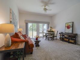 featured image of 5025 Harmony Cir #202