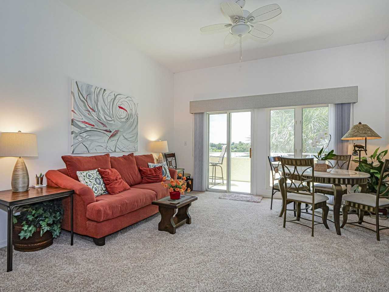 5025 Harmony Cir #202 - Photo 2 of 28