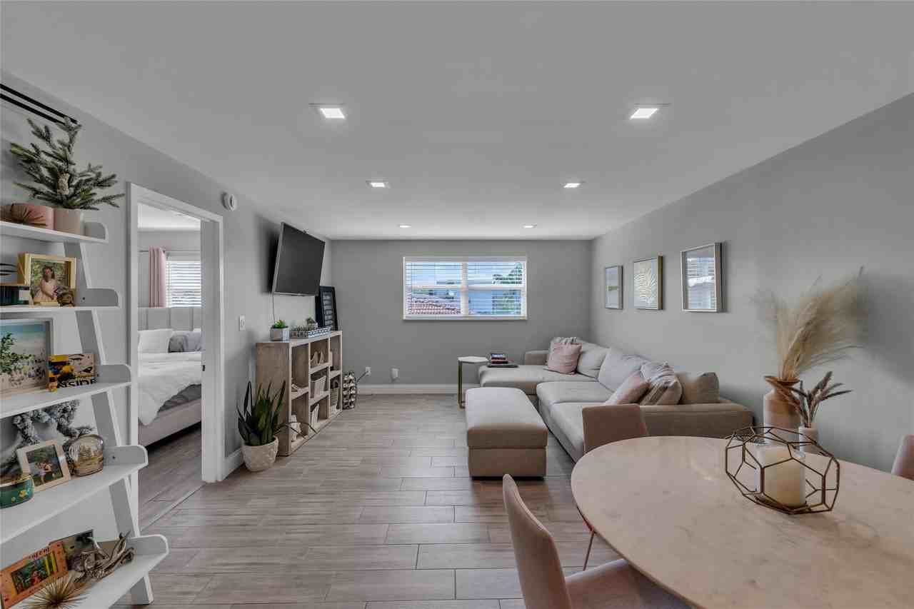 611 Ne 14th Ave #306