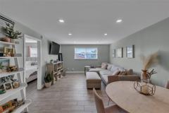 611 Ne 14th Ave #306 - Photo 1 of 1