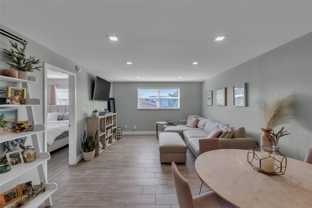 611 Ne 14th Ave #306 - Photo 1 of 1
