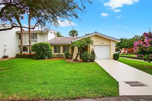 6105 Via Laguna Ln - Photo 1 of 1