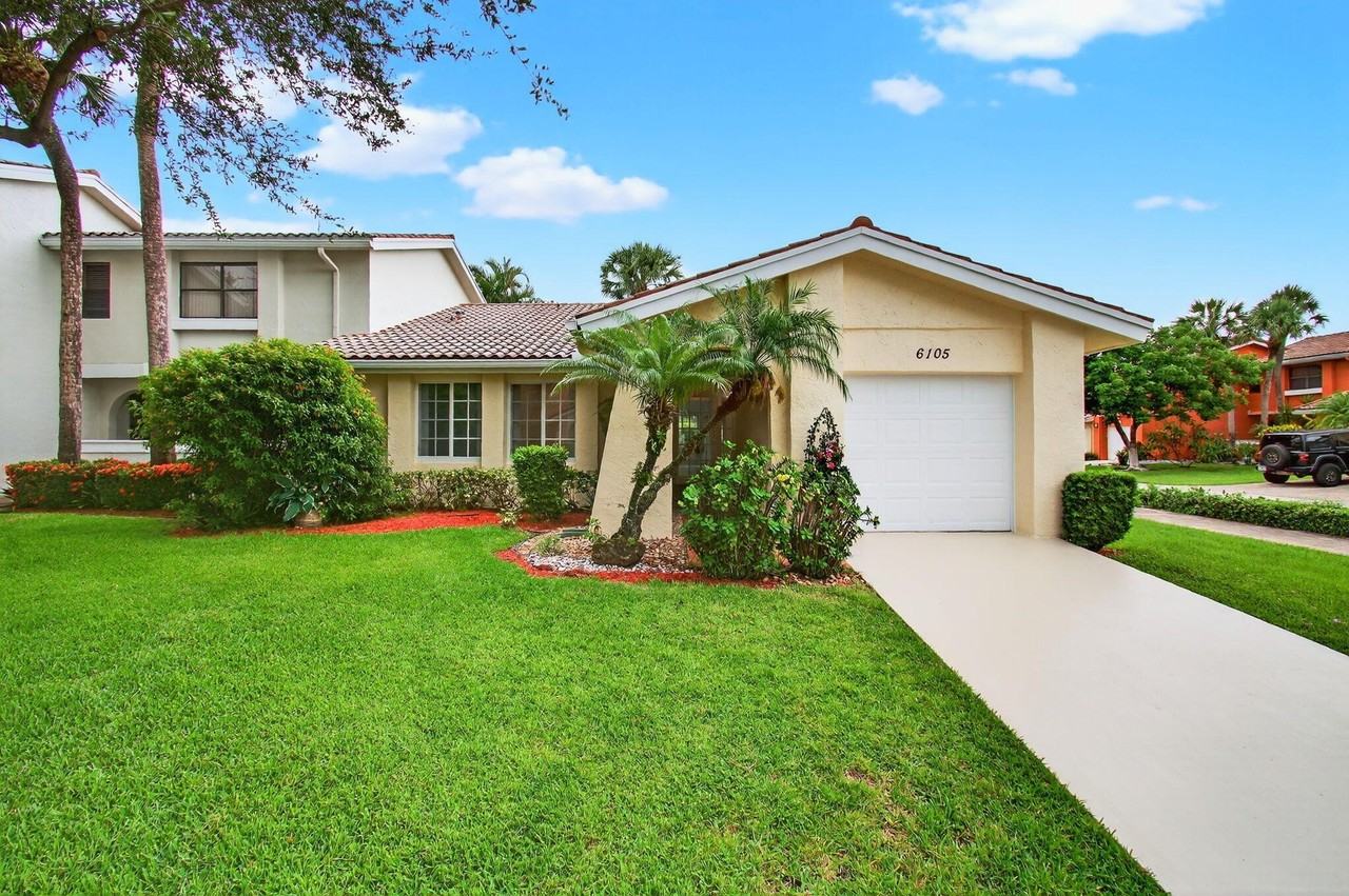 6105 Via Laguna Ln - Photo 5 of 50