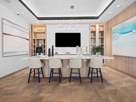 153 N Seabreeze Blvd #1903 - Photo 1 of 1