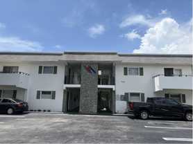 320 Sw 1st St #D4 - Photo 1 of 1