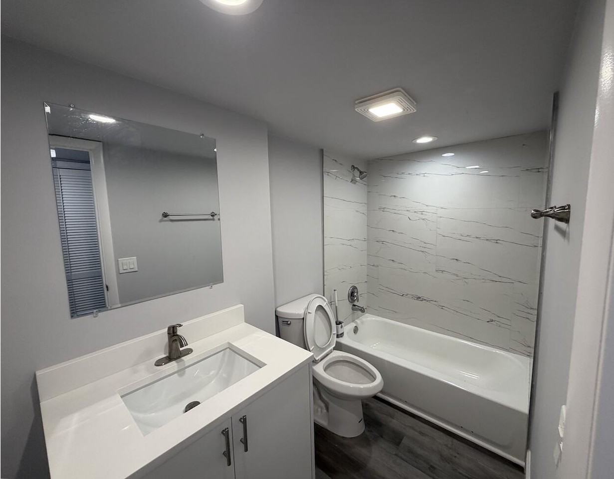 320 Sw 1st St #D4 - Photo 7 of 14