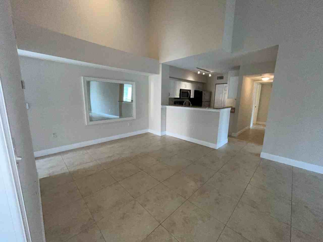 7832 Sonoma Springs Cir #201