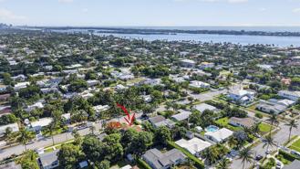 338 Hunter St - Photo 1 of 1