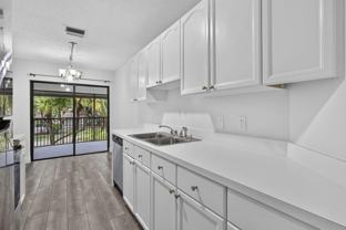 12708 Shoreline Dr #F - Photo 1 of 1