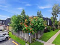 105 Woodland Rd - Photo 1 of 1