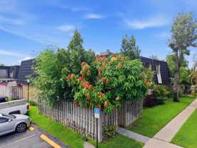 105 Woodland Rd - Photo 1 of 1