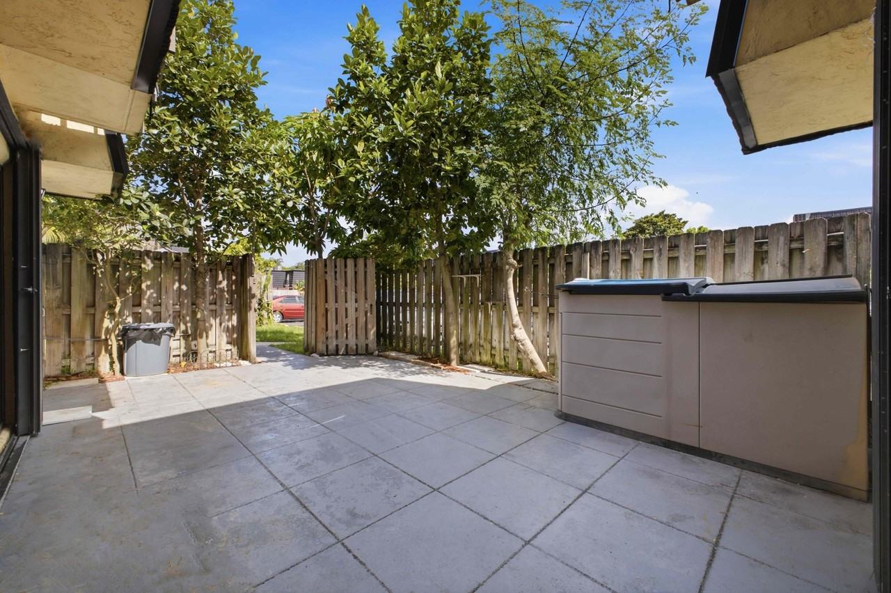 105 Woodland Rd - Photo 5 of 44
