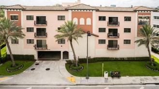4241 N Ocean Blvd #101 - Photo 1 of 1