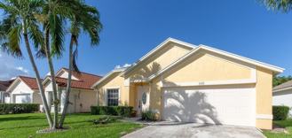 2689 Fairway Cove Ct - Photo 1 of 1