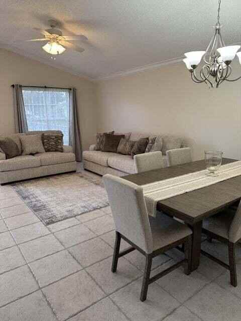 2689 Fairway Cove Ct - Photo 2 of 15