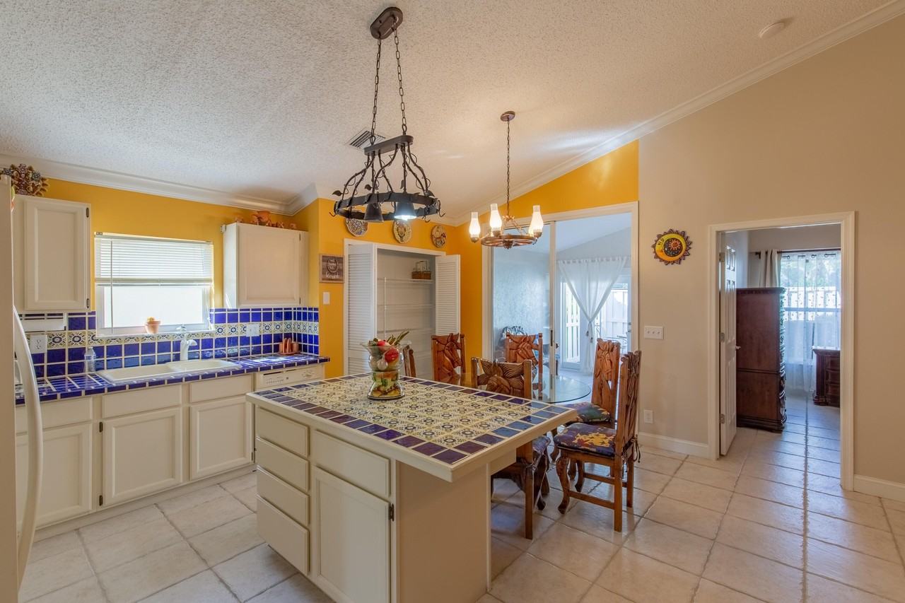 2689 Fairway Cove Ct - Photo 3 of 15