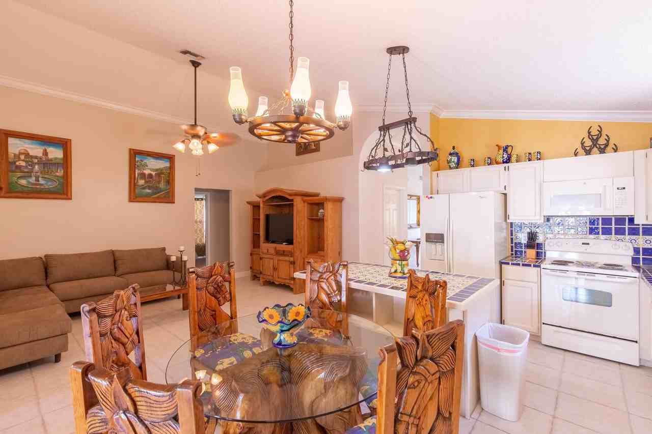 2689 Fairway Cove Ct - Photo 4 of 15