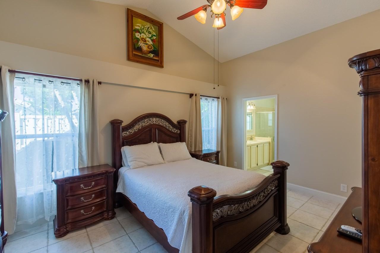 2689 Fairway Cove Ct - Photo 5 of 15