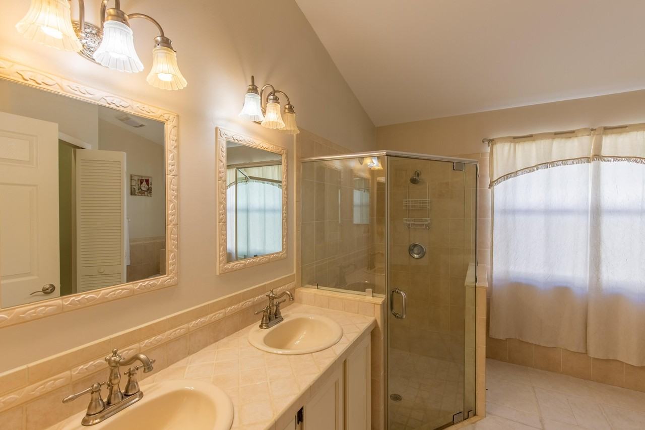 2689 Fairway Cove Ct - Photo 6 of 15