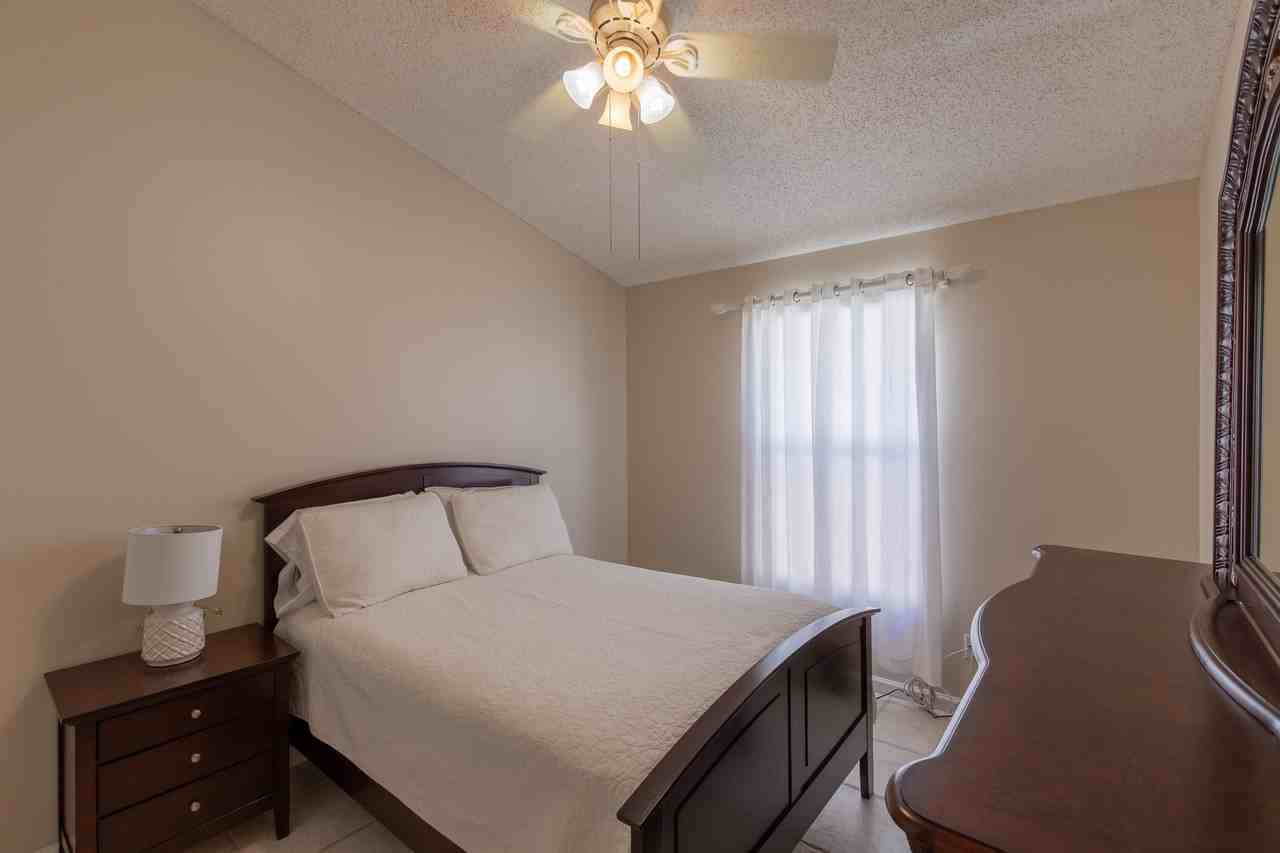 2689 Fairway Cove Ct - Photo 7 of 15