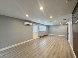 featured image of 2058 Se Watercrest St