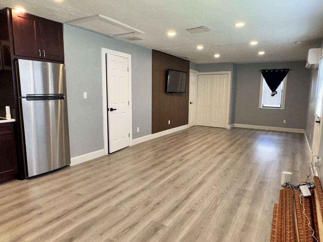 2058 Se Watercrest St - Photo 2 of 9